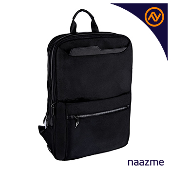 margo-rpet-laptop-backpack3